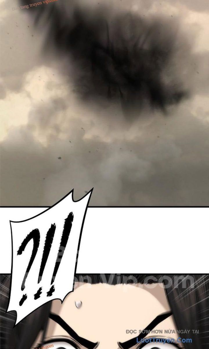 Tôi Hồi Sinh Vào Cuốn Truyện Tu Tiên Chapter 24 - 4