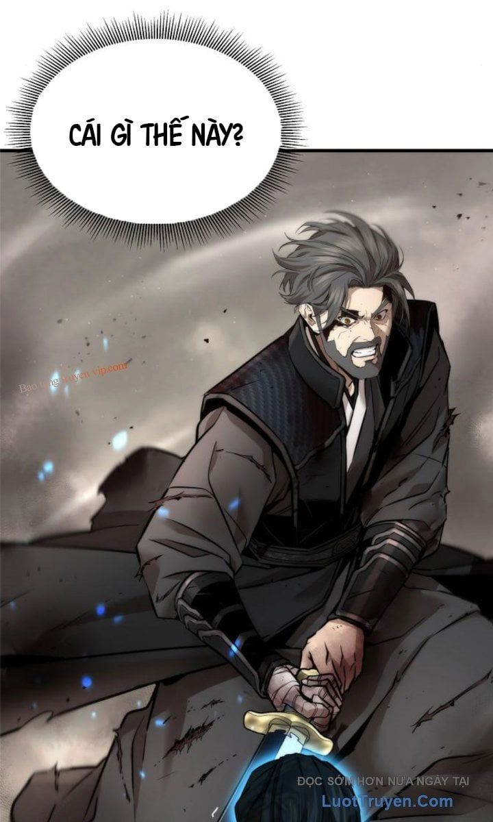 Tôi Hồi Sinh Vào Cuốn Truyện Tu Tiên Chapter 24 - 31