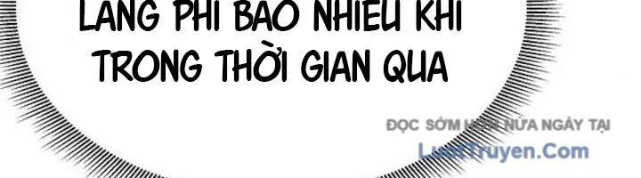 Tôi Hồi Sinh Vào Cuốn Truyện Tu Tiên Chapter 24 - 301