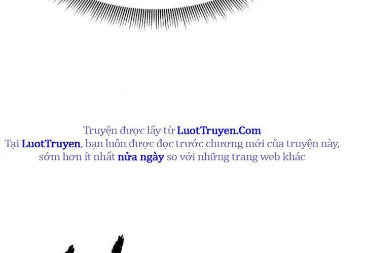 Tôi Hồi Sinh Vào Cuốn Truyện Tu Tiên Chapter 24 - 302