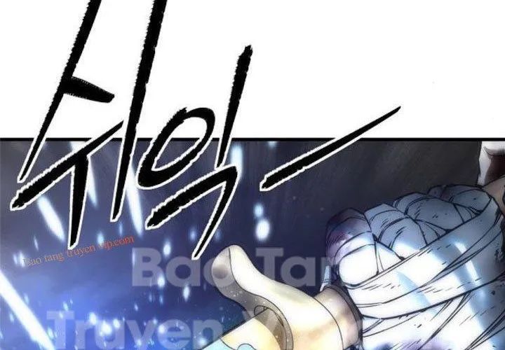 Tôi Hồi Sinh Vào Cuốn Truyện Tu Tiên Chapter 24 - 303