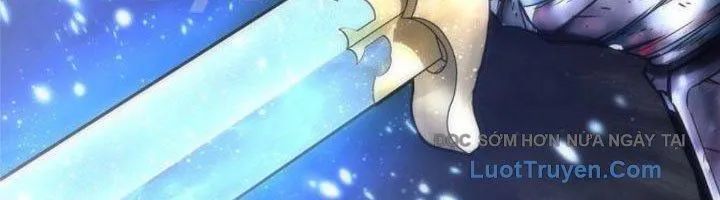 Tôi Hồi Sinh Vào Cuốn Truyện Tu Tiên Chapter 24 - 304