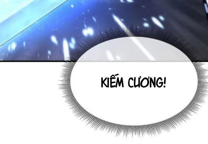 Tôi Hồi Sinh Vào Cuốn Truyện Tu Tiên Chapter 24 - 305