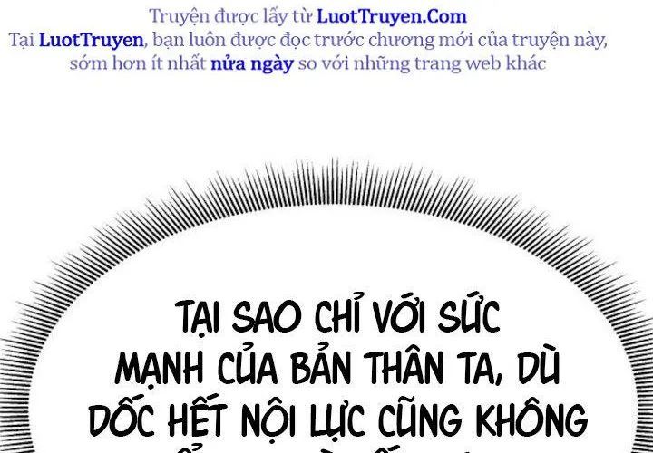 Tôi Hồi Sinh Vào Cuốn Truyện Tu Tiên Chapter 24 - 306