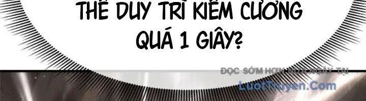 Tôi Hồi Sinh Vào Cuốn Truyện Tu Tiên Chapter 24 - 307