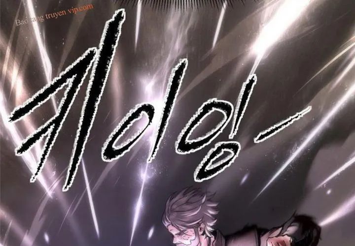 Tôi Hồi Sinh Vào Cuốn Truyện Tu Tiên Chapter 24 - 308