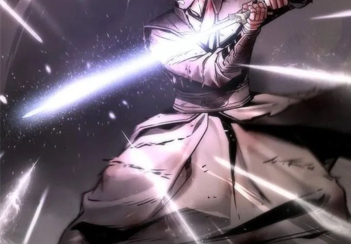 Tôi Hồi Sinh Vào Cuốn Truyện Tu Tiên Chapter 24 - 309