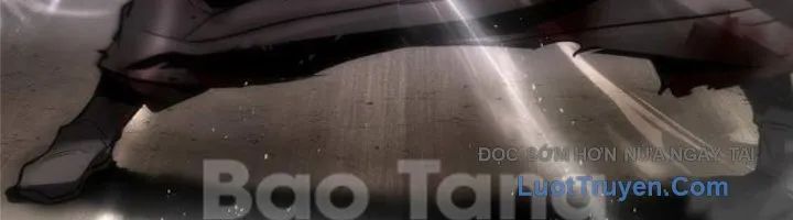 Tôi Hồi Sinh Vào Cuốn Truyện Tu Tiên Chapter 24 - 310