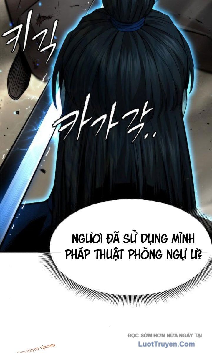 Tôi Hồi Sinh Vào Cuốn Truyện Tu Tiên Chapter 24 - 32