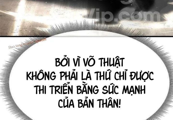 Tôi Hồi Sinh Vào Cuốn Truyện Tu Tiên Chapter 24 - 311