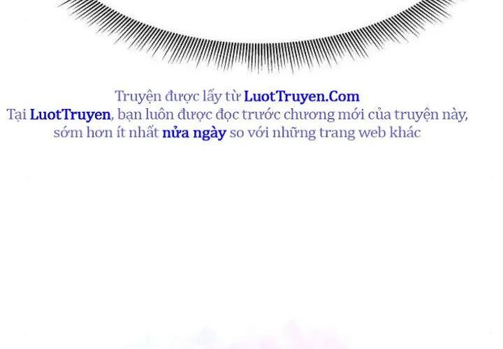 Tôi Hồi Sinh Vào Cuốn Truyện Tu Tiên Chapter 24 - 312