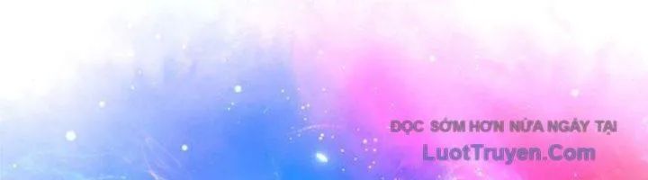 Tôi Hồi Sinh Vào Cuốn Truyện Tu Tiên Chapter 24 - 313