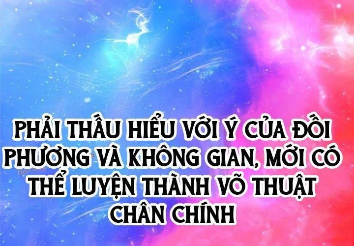Tôi Hồi Sinh Vào Cuốn Truyện Tu Tiên Chapter 24 - 314