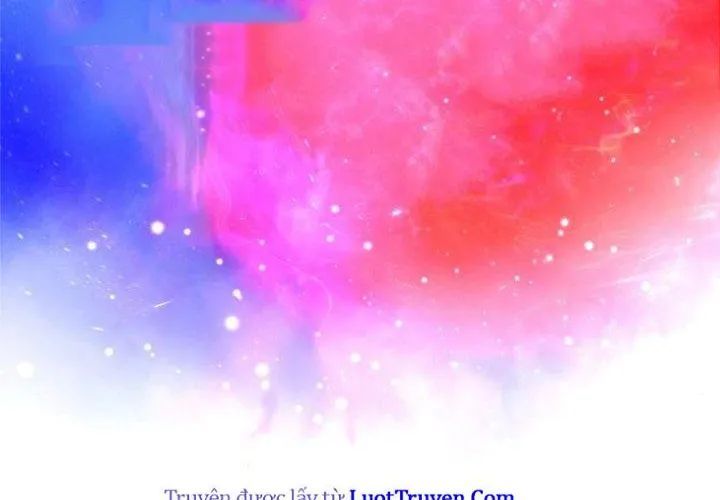 Tôi Hồi Sinh Vào Cuốn Truyện Tu Tiên Chapter 24 - 315