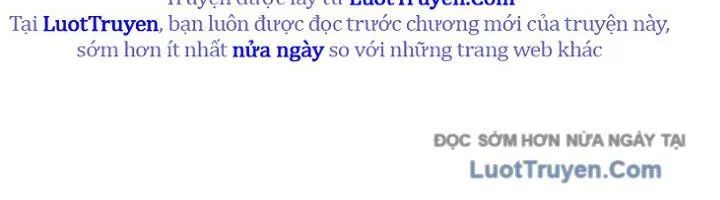 Tôi Hồi Sinh Vào Cuốn Truyện Tu Tiên Chapter 24 - 316