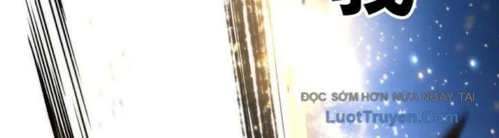 Tôi Hồi Sinh Vào Cuốn Truyện Tu Tiên Chapter 24 - 319