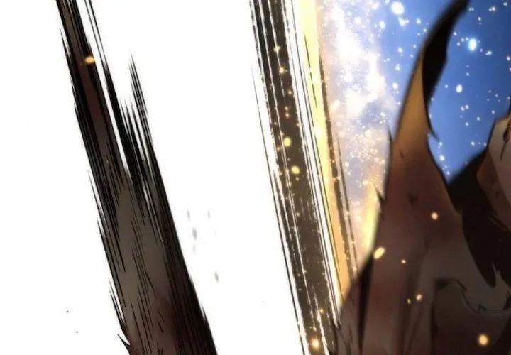 Tôi Hồi Sinh Vào Cuốn Truyện Tu Tiên Chapter 24 - 320