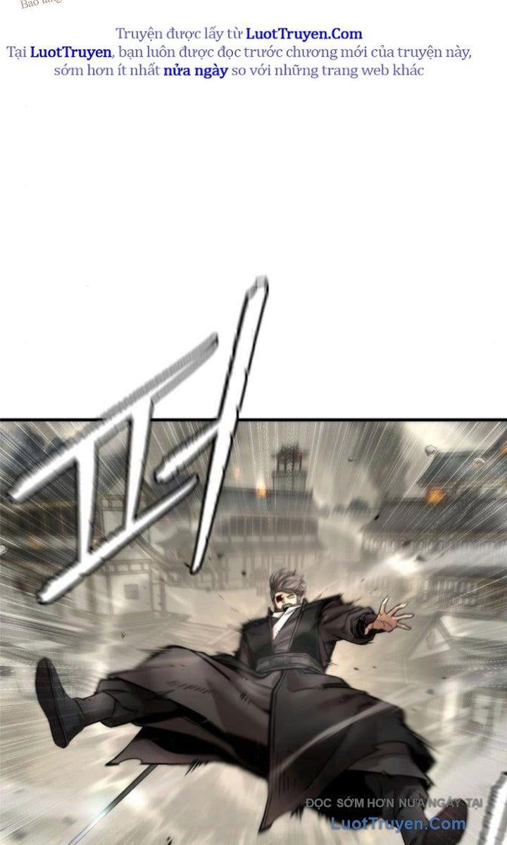 Tôi Hồi Sinh Vào Cuốn Truyện Tu Tiên Chapter 24 - 33