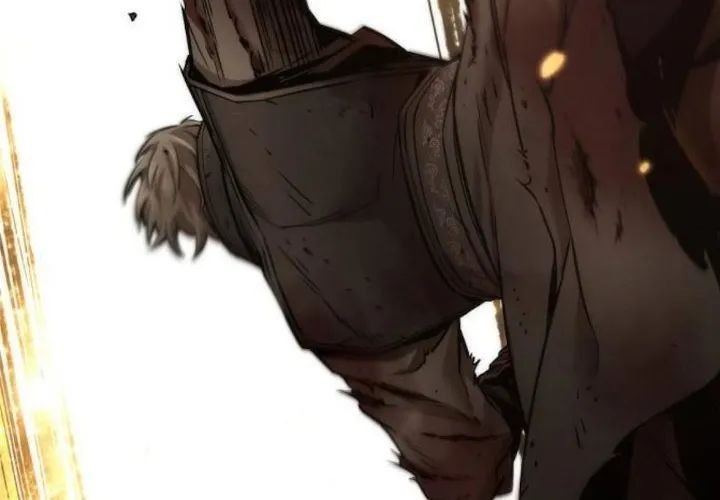 Tôi Hồi Sinh Vào Cuốn Truyện Tu Tiên Chapter 24 - 321