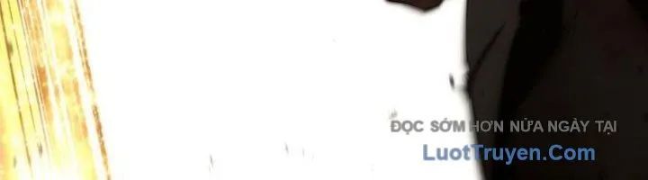 Tôi Hồi Sinh Vào Cuốn Truyện Tu Tiên Chapter 24 - 322