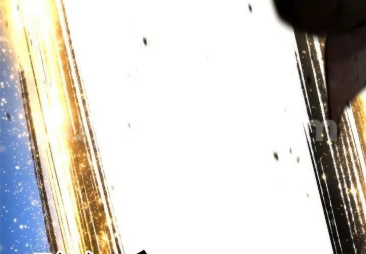 Tôi Hồi Sinh Vào Cuốn Truyện Tu Tiên Chapter 24 - 323