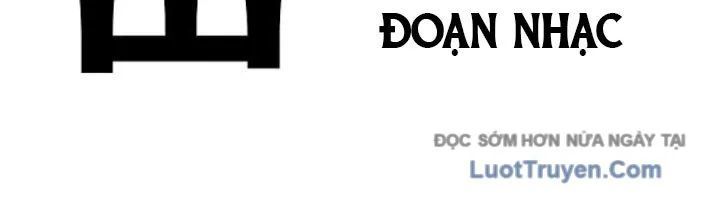 Tôi Hồi Sinh Vào Cuốn Truyện Tu Tiên Chapter 24 - 325