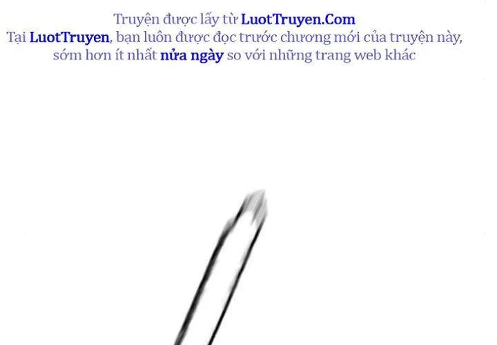 Tôi Hồi Sinh Vào Cuốn Truyện Tu Tiên Chapter 24 - 326