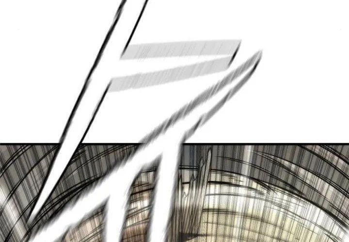 Tôi Hồi Sinh Vào Cuốn Truyện Tu Tiên Chapter 24 - 327