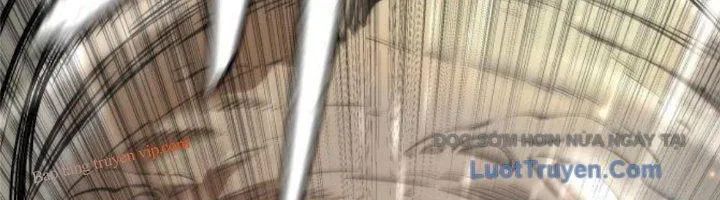 Tôi Hồi Sinh Vào Cuốn Truyện Tu Tiên Chapter 24 - 328