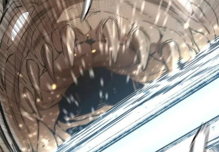 Tôi Hồi Sinh Vào Cuốn Truyện Tu Tiên Chapter 24 - 329