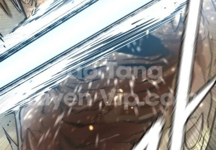 Tôi Hồi Sinh Vào Cuốn Truyện Tu Tiên Chapter 24 - 330