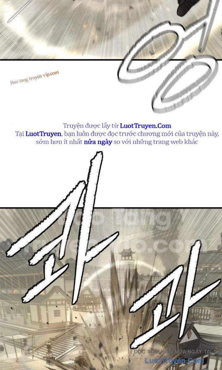 Tôi Hồi Sinh Vào Cuốn Truyện Tu Tiên Chapter 24 - 34