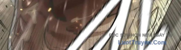 Tôi Hồi Sinh Vào Cuốn Truyện Tu Tiên Chapter 24 - 331