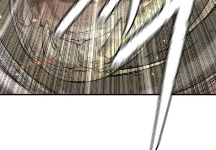 Tôi Hồi Sinh Vào Cuốn Truyện Tu Tiên Chapter 24 - 332