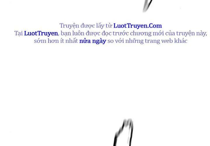 Tôi Hồi Sinh Vào Cuốn Truyện Tu Tiên Chapter 24 - 333