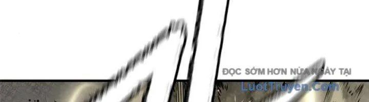 Tôi Hồi Sinh Vào Cuốn Truyện Tu Tiên Chapter 24 - 334