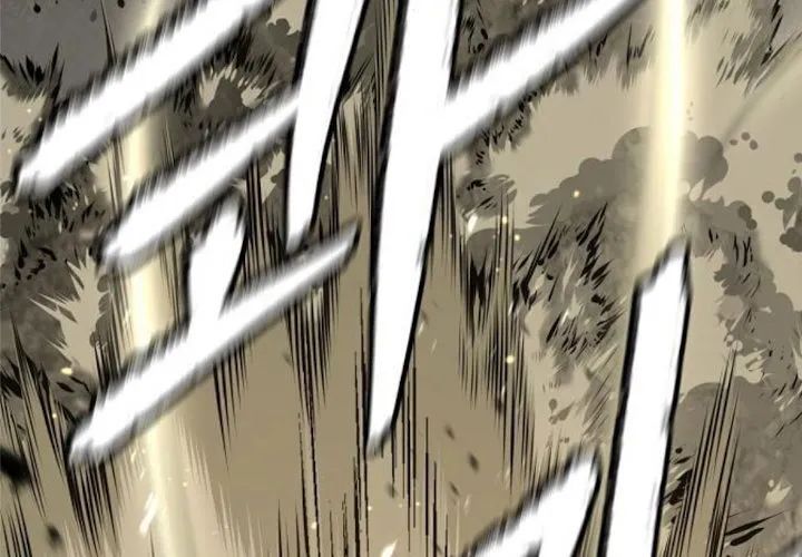 Tôi Hồi Sinh Vào Cuốn Truyện Tu Tiên Chapter 24 - 335