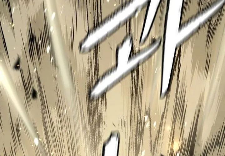 Tôi Hồi Sinh Vào Cuốn Truyện Tu Tiên Chapter 24 - 336