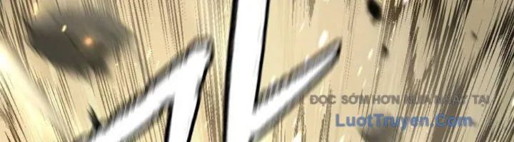 Tôi Hồi Sinh Vào Cuốn Truyện Tu Tiên Chapter 24 - 337