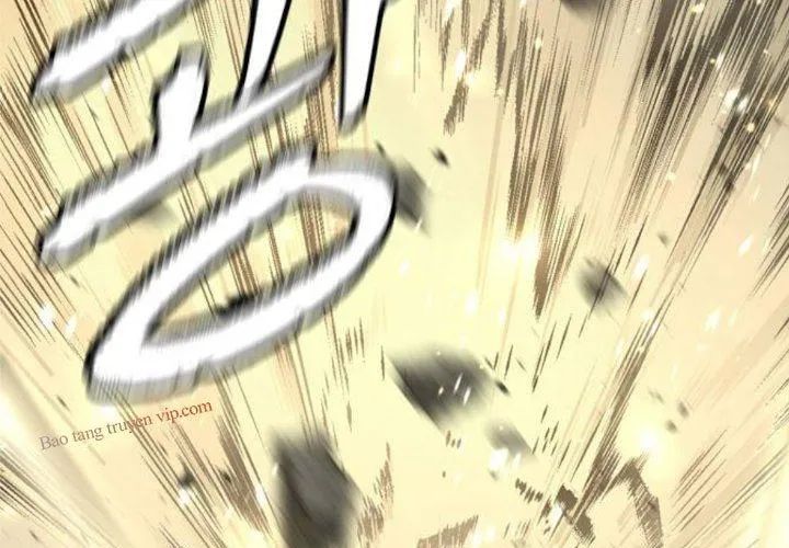 Tôi Hồi Sinh Vào Cuốn Truyện Tu Tiên Chapter 24 - 338