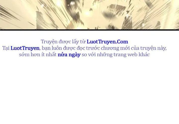 Tôi Hồi Sinh Vào Cuốn Truyện Tu Tiên Chapter 24 - 339