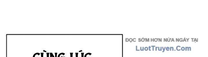 Tôi Hồi Sinh Vào Cuốn Truyện Tu Tiên Chapter 24 - 340