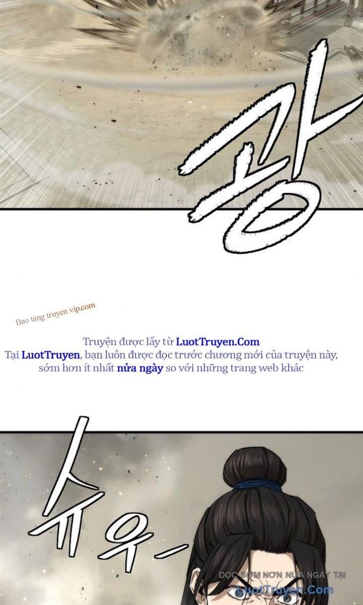 Tôi Hồi Sinh Vào Cuốn Truyện Tu Tiên Chapter 24 - 35