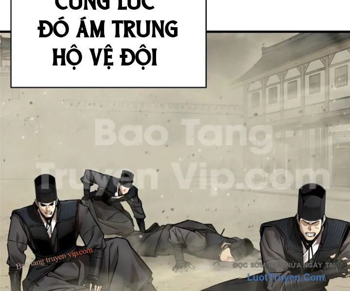 Tôi Hồi Sinh Vào Cuốn Truyện Tu Tiên Chapter 24 - 341