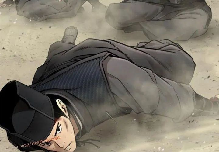 Tôi Hồi Sinh Vào Cuốn Truyện Tu Tiên Chapter 24 - 342