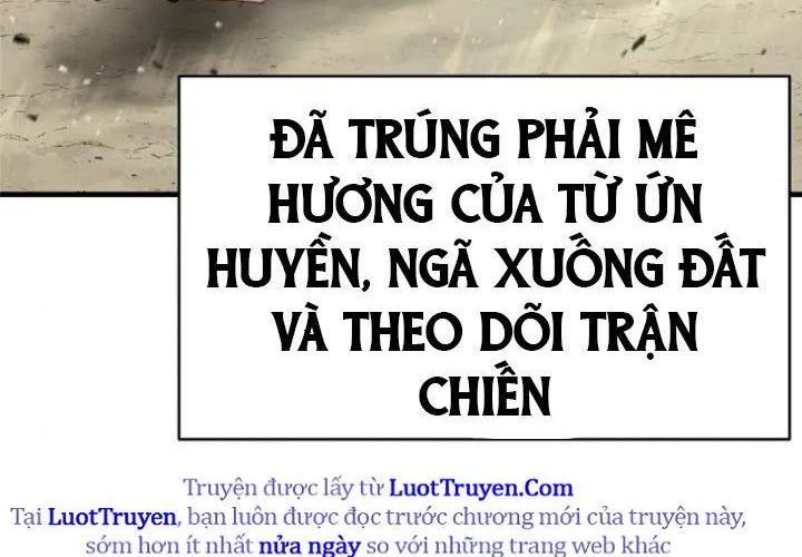 Tôi Hồi Sinh Vào Cuốn Truyện Tu Tiên Chapter 24 - 343