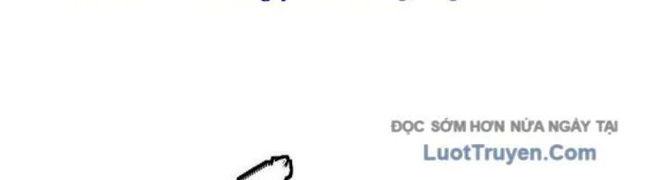 Tôi Hồi Sinh Vào Cuốn Truyện Tu Tiên Chapter 24 - 344