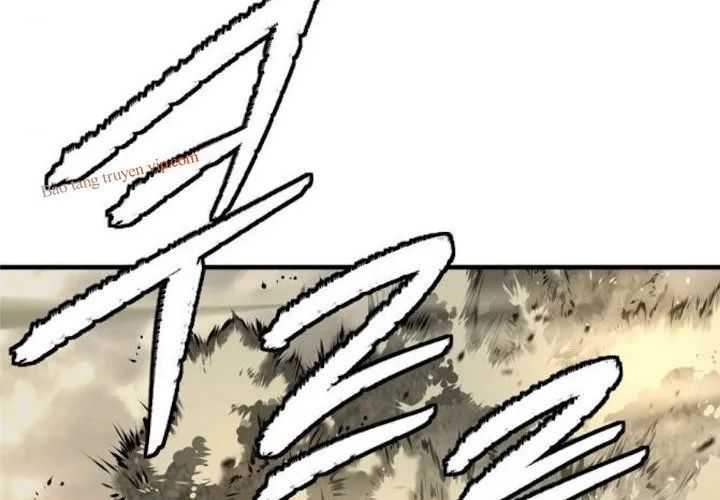 Tôi Hồi Sinh Vào Cuốn Truyện Tu Tiên Chapter 24 - 345