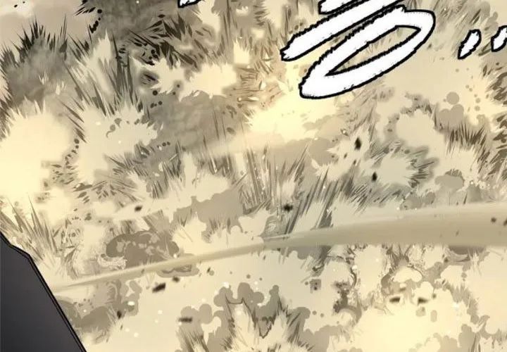 Tôi Hồi Sinh Vào Cuốn Truyện Tu Tiên Chapter 24 - 346