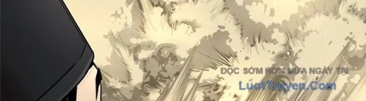 Tôi Hồi Sinh Vào Cuốn Truyện Tu Tiên Chapter 24 - 347